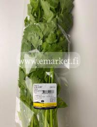 Celery 100gr